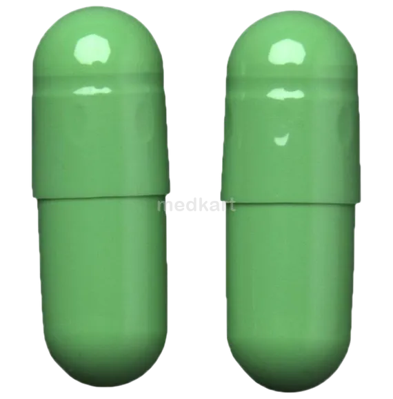 sompraz it capsule 10's